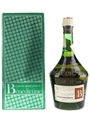 Benedictine DOM Bottled 1980s 70cl / 40%