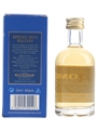 Kilchoman Spring 2011 Release  5cl / 46%