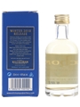 Kilchoman Winter 2010 Release  5cl / 46%