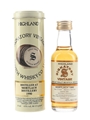 Mortlach 1990 14 Year Old Signatory Vintage 5cl / 43%