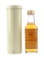 Mortlach 1990 14 Year Old Signatory Vintage 5cl / 43%
