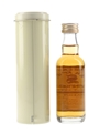 Edradour 1997 11 Year Old Signatory Vintage 5cl / 43%