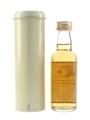 Tormore 1989 15 Year Old Bottled 2004 - Signatory Vintage 5cl / 43%