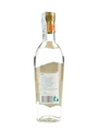 Mei Kuei Lu Chiew Five Star Brand Kaoliang Liquor 50cl / 54%