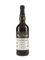 Florio Marsala Superiore Secco 2001 Vendemia  75cl / 18%