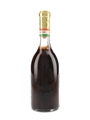Tokaji Aszu 1981 5 Puttonyos 50cl