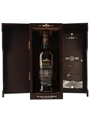 Tomatin 30 Year Old Batch 2 70cl / 46%
