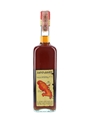 Saint James Bottled 1980s 70cl