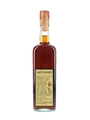 Saint James Bottled 1980s 70cl