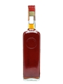 Saint James Bottled 1980s 70cl