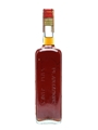 Saint James Bottled 1980s 70cl