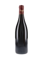 Echezeaux Grand Cru 2009 Domaine Gros 75cl / 14%