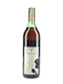 Carpano Bianco Vermouth Bottled 1970s 100cl / 18%