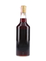 Felsina Amaro Liquore Bottled 1970s 100cl / 30%