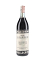 Pellegrino Rabarbaro Bottled 1970s 100cl / 18%