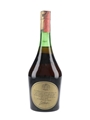 Gaston De Lagrange 3 Star Bottled 1970s - Martini & Rossi 75cl / 40%