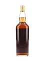 Tomatin 10 Year Old Bottled 1960s-1970s 75.7cl / 40%