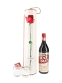 Carpano Punt E Mes Bottled 1970s 100cl / 16.3%