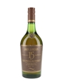 Jameson 15 Year Old Bottled 1980s 75cl / 40%