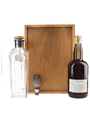 Johnnie Walker 150th Anniversary Bottled 1985 75cl / 43%