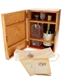 Johnnie Walker 150th Anniversary Bottled 1985 75cl / 43%