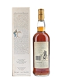 Macallan 1974 18 Year Old Bottled 1992 - Remy Amerique 75cl / 43%