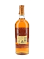 Bacardi Reserva Anejo Especial Martini & Rossi 100cl / 40%