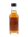 Port Ellen 27 Year Old The Golden Cask 5cl / 51.8%