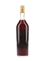 Campari Bitter Bottled 1970s 100cl / 25%