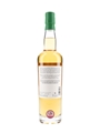 Daftmill 2008 Bottled 2019 - Summer Batch Release 70cl / 46%
