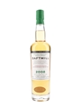 Daftmill 2008 Bottled 2019 - Summer Batch Release 70cl / 46%
