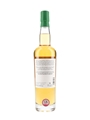 Daftmill 2008 Bottled 2019 - Summer Batch Release 70cl / 46%