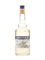 Campari Cordial Bottled 1970s 75cl / 36%