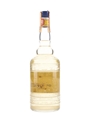 Campari Cordial Bottled 1970s 75cl / 36%