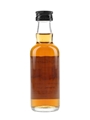 Port Ellen 27 Year Old The Golden Cask 5cl / 51.8%
