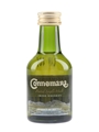 Connemara Peated Single Malt Cooley Distillery 5cl / 40%