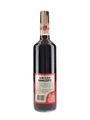 Ramazzotti Amaro Bottled 1980s 100cl / 30%