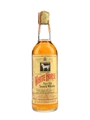 White Horse Bottled 1970s - Carpano 75cl