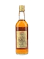 White Horse Bottled 1970s - Carpano 75cl