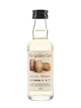 Bowmore 11 Year Old The Golden Cask 5cl / 59.5%