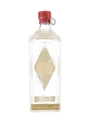 Gilbey's London Dry Gin Bottled 1947-1949 - Cinzano 75cl / 46.2%