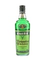 Pages Verveine Du Velay Bottled 1970s-1980s 75cl / 50%