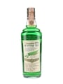 Pages Verveine Du Velay Bottled 1970s-1980s 75cl / 50%