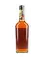 Four Roses 6 Year Old Bottled 1990s - Seagram 70cl / 40%