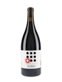 Weninger Alte Reben Blaufrankisch 2009 Austria - Large Format 150cl / 13.5%