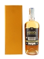 Long Pond 2000 16 Year Old Jamaica Rum Bottled 2016 - Silver Seal 70cl / 51%