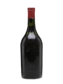 Courvoisier 60 Years Old Old Grande Fine Champagne Bottled 1940-50s 75cl
