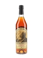 Pappy Van Winkle's 15 Year Old Family Reserve Bottled 2019 75cl / 53.5%