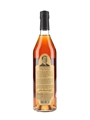 Pappy Van Winkle's 15 Year Old Family Reserve Bottled 2019 75cl / 53.5%