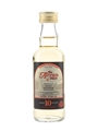 Arran 10 Year Old Old Presentation 5cl / 46%